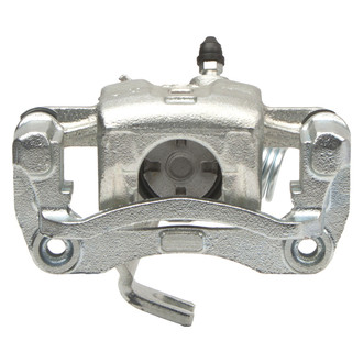 DFC® - Premium Rear Passenger Side Disc Brake Caliper