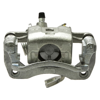DFC® - Premium Rear Driver Side Disc Brake Caliper
