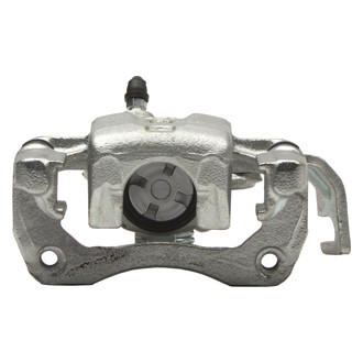 DFC® - Premium Rear Passenger Side Disc Brake Caliper