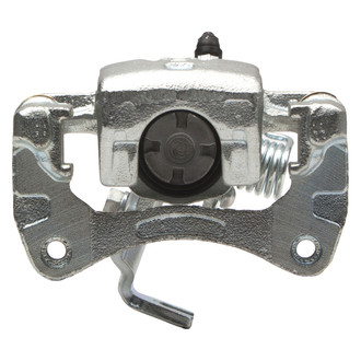 DFC® - Premium Rear Passenger Side Disc Brake Caliper