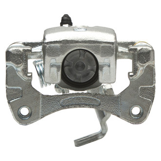 DFC® - Premium Rear Driver Side Disc Brake Caliper