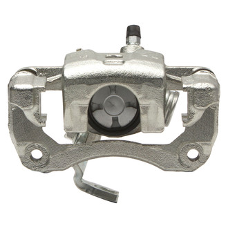 DFC® - Premium Rear Passenger Side Disc Brake Caliper
