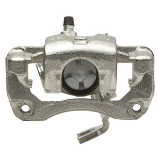 DFC® - Premium Rear Driver Side Disc Brake Caliper