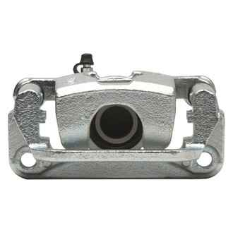 DFC® - Premium Rear Passenger Side Disc Brake Caliper