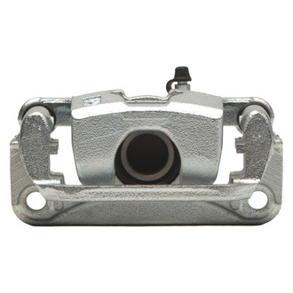 DFC® - Premium Rear Driver Side Disc Brake Caliper