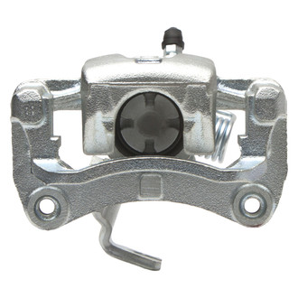 DFC® - Premium Rear Passenger Side Disc Brake Caliper