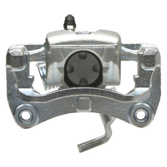 DFC® - Premium Rear Driver Side Disc Brake Caliper