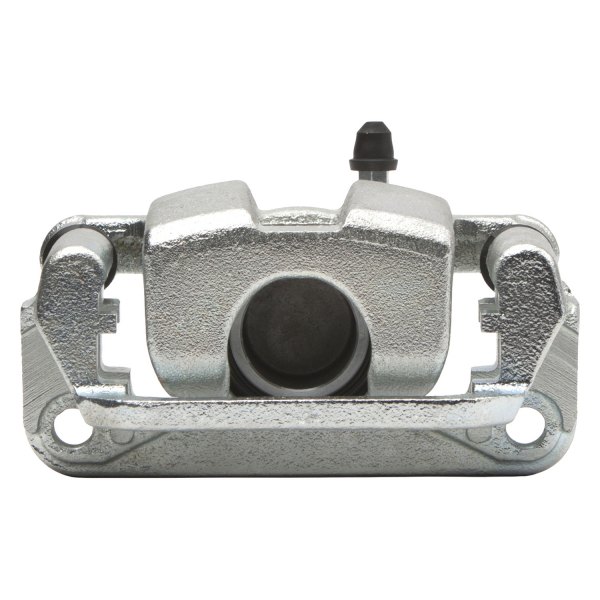 DFC® - Premium Rear Driver Side Disc Brake Caliper