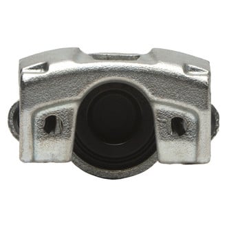 DFC® - Premium Rear Driver Side Disc Brake Caliper