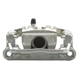 DFC® - Premium Rear Passenger Side Disc Brake Caliper