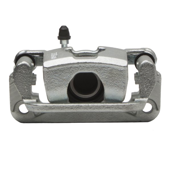 DFC® - Premium Rear Driver Side Disc Brake Caliper