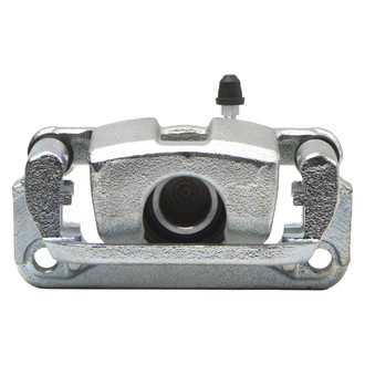 DFC® - Premium Rear Passenger Side Disc Brake Caliper