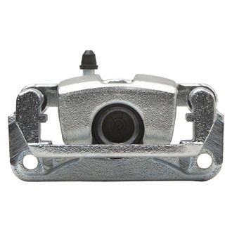 DFC® - Premium Rear Driver Side Disc Brake Caliper