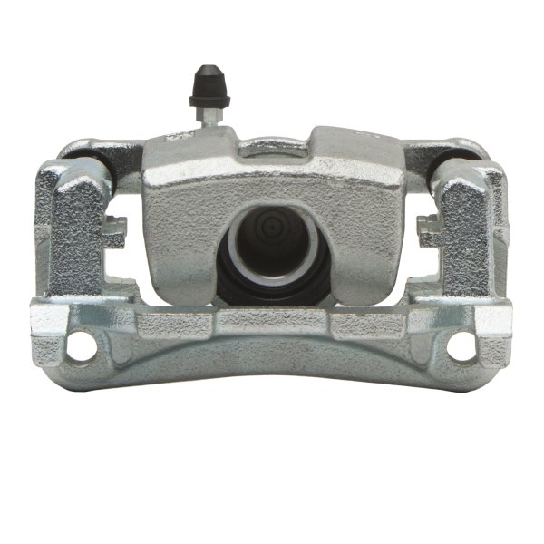 DFC® - Premium Rear Passenger Side Disc Brake Caliper