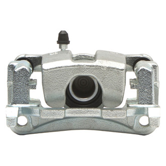 DFC® - Premium Rear Passenger Side Disc Brake Caliper