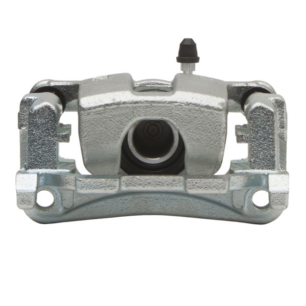 DFC® - Premium Rear Driver Side Disc Brake Caliper