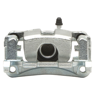 DFC® - Premium Rear Driver Side Disc Brake Caliper