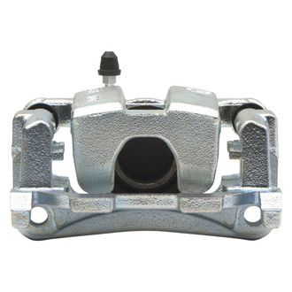 DFC® - Premium Rear Passenger Side Disc Brake Caliper