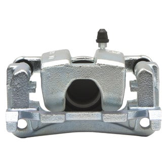 DFC® - Premium Disc Brake Caliper