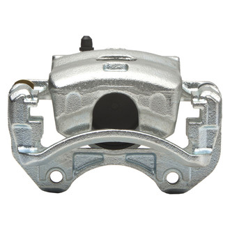 DFC® - Premium Front Passenger Side Disc Brake Caliper