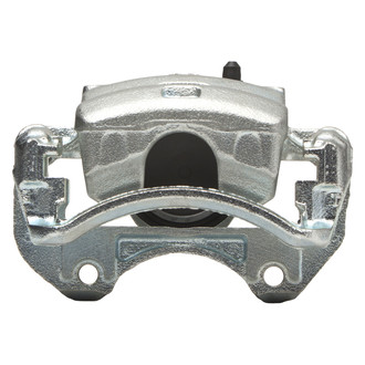 DFC® - Premium Disc Brake Caliper