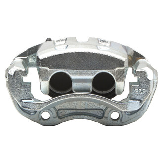 DFC® - Premium Front Passenger Side Disc Brake Caliper