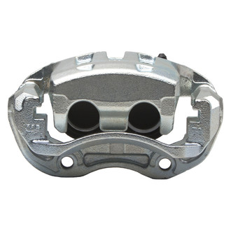 DFC® - Premium Disc Brake Caliper