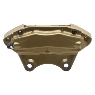 DFC® - Premium Front Passenger Side Disc Brake Caliper