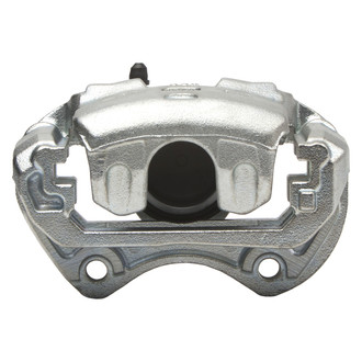 DFC® - Premium Front Passenger Side Disc Brake Caliper
