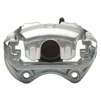 DFC® - Premium Front Driver Side Disc Brake Caliper
