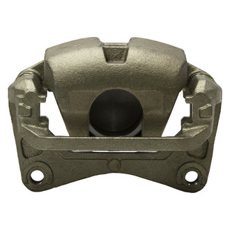 DFC® - Premium Front Passenger Side Disc Brake Caliper