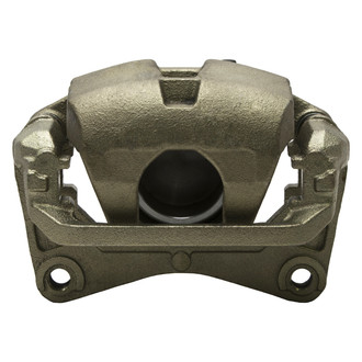 DFC® - Premium Front Driver Side Disc Brake Caliper
