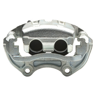 DFC® - Premium Front Passenger Side Disc Brake Caliper