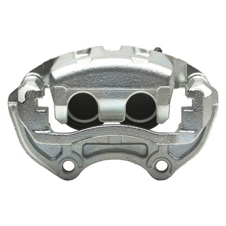 DFC® - Premium Front Driver Side Disc Brake Caliper