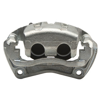 DFC® - Premium Front Passenger Side Disc Brake Caliper