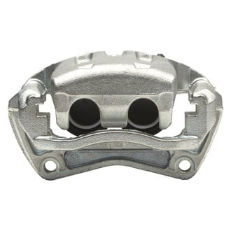 DFC® - Premium Disc Brake Caliper