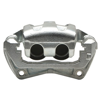 DFC® - Premium Disc Brake Caliper