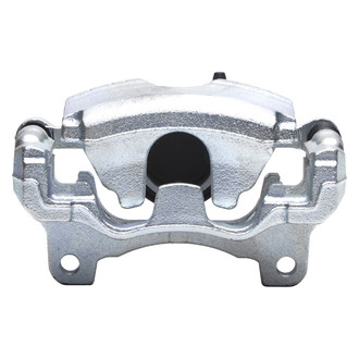 DFC® - Premium Disc Brake Caliper
