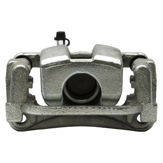DFC® - Premium Rear Passenger Side Disc Brake Caliper
