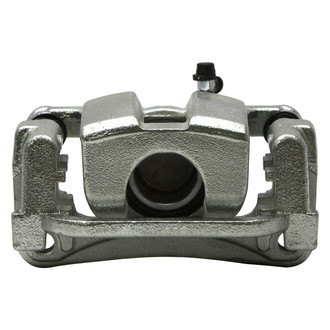 DFC® - Premium Rear Driver Side Disc Brake Caliper