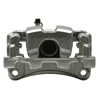 DFC® - Premium Rear Passenger Side Disc Brake Caliper