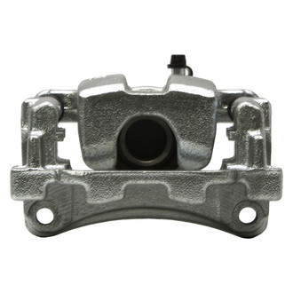 DFC® - Premium Rear Driver Side Disc Brake Caliper