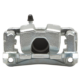 DFC® - Premium Rear Passenger Side Disc Brake Caliper
