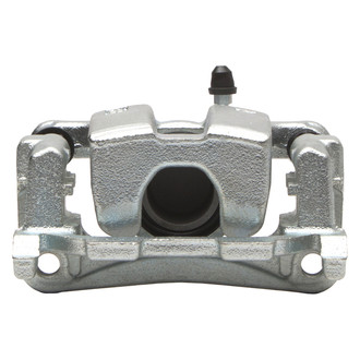 DFC® - Premium Rear Driver Side Disc Brake Caliper