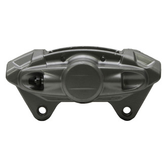 DFC® - Premium Rear Passenger Side Disc Brake Caliper