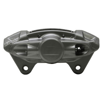 DFC® - Premium Disc Brake Caliper