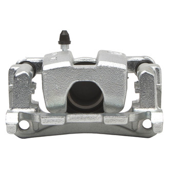 DFC® - Premium Rear Passenger Side Disc Brake Caliper