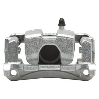 DFC® - Premium Rear Driver Side Disc Brake Caliper