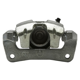 DFC® - Premium Front Disc Brake Caliper