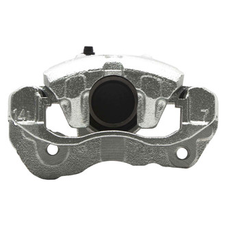 DFC® - Premium Disc Brake Caliper